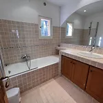 4 Avec Piscine Privee Dans La Verdure - Fr-1-726-36 ヴィラ ガッサン